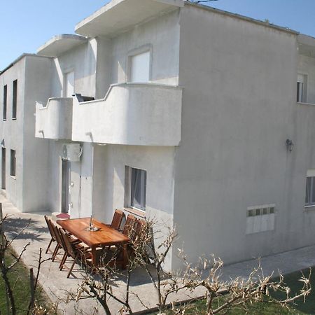 Apartments Ivica Kaštela 外观 照片